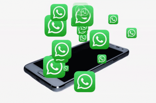 Envia WhatsApp Oblea Comestible Personalizada ya