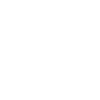 candy shop icon 01