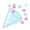 candy shop icon 02 1