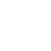 candy shop icon 02