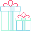 candy shop icon 07 1