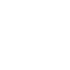 candy shop icon 07