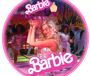 10 razones para ver la pelicula de Barbie en 2023